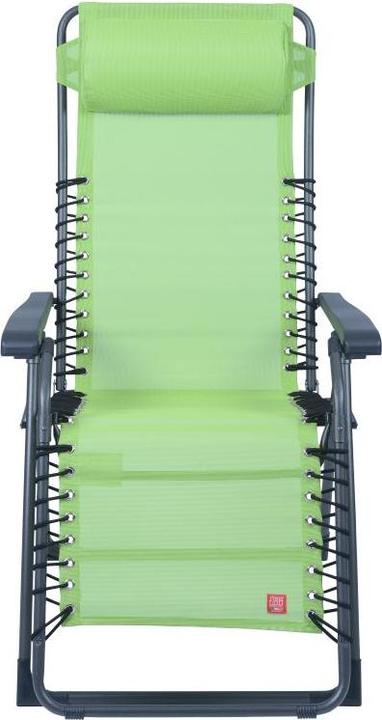 Produktbild Fiam Movida (65 cm)