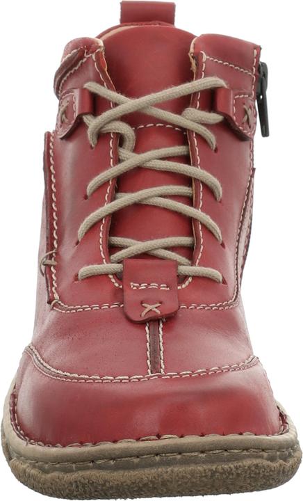 Produktbild Josef Seibel 85152-162 (45)