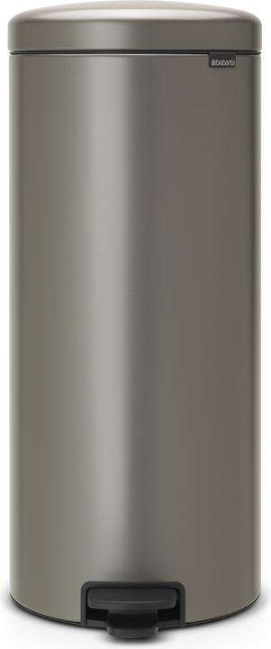 Actual product image Brabantia Newicon (30 l)