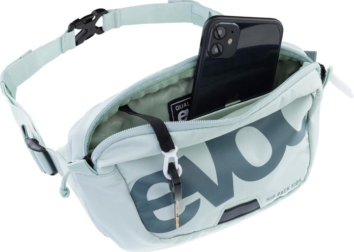Image du produit Evoc Hip Pack Kids 1L