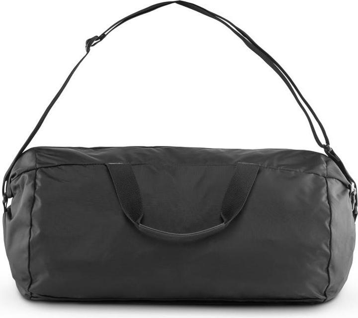 Image du produit Matador ReFraction Packable Duffle Bag (25 l)