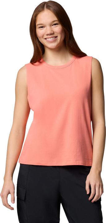 Columbia Sun Trek™ Tank II