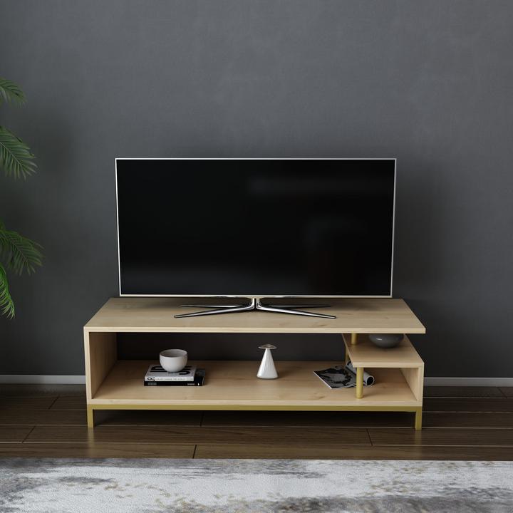 Actual product image Kalune Design Jenesis (120 x 44.5 x 37.5 cm)