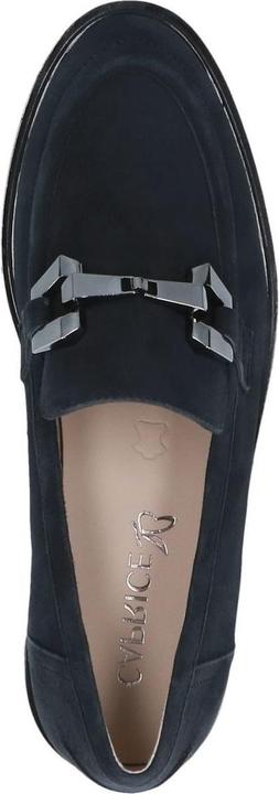 Produktbild Caprice Slipper (38)