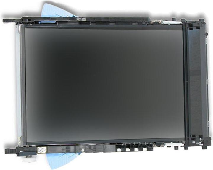 Produktbild HP Cc468-67927