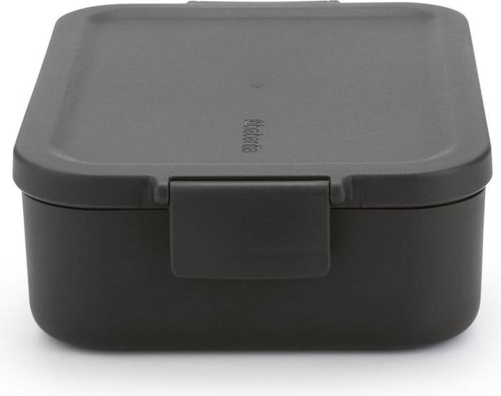 Actual product image Brabantia Lunchbox Make & Take