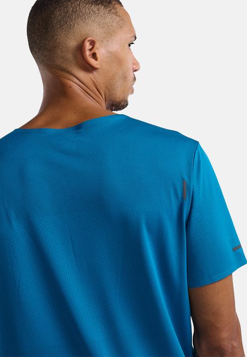 Actual product image 2XU Light Speed Tech Tee (XXL)