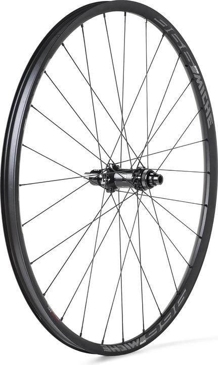 Produktbild Miche Fahrradrad (29")