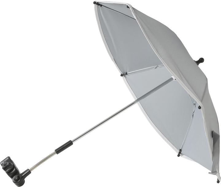 Image du produit Vertbaudet Accessoires Pour Poussettes