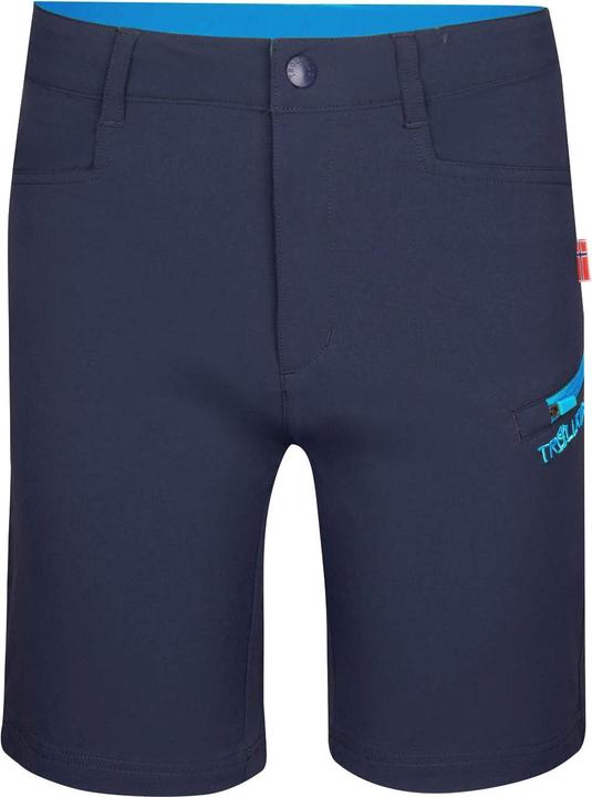 Navy, Medium Blue
