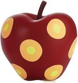 Produktbild Banpresto One Piece - Künstliche Teufelsfrucht "Smile".