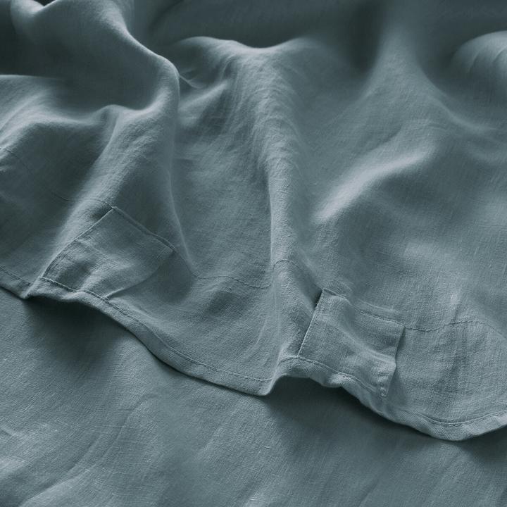 Image du produit La Redoute Interieurs Onega (260 x 135 cm)