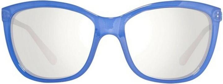 Immagine prodotto Guess Sonnenbrille