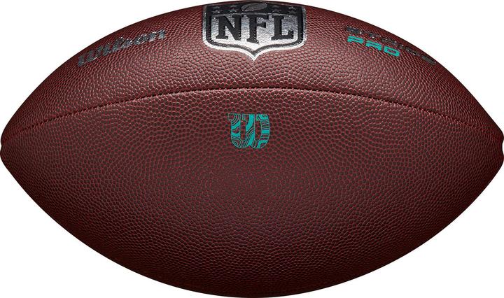 Image du produit Wilson Football NFL Stride Pro Eco