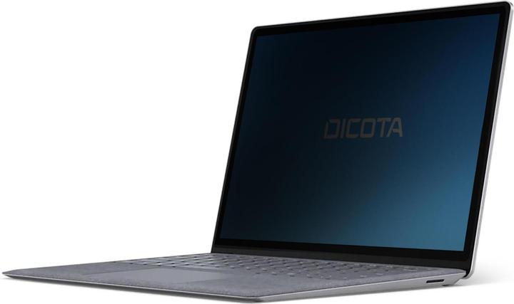Image du produit Dicota Privacy Filter 2-Way Magnetic (14", 16 : 10)