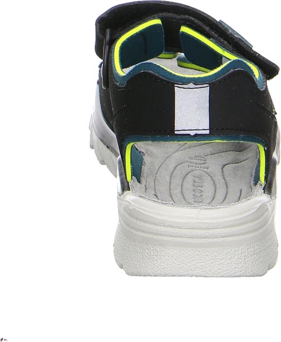 Actual product image Ricosta Tim (36)