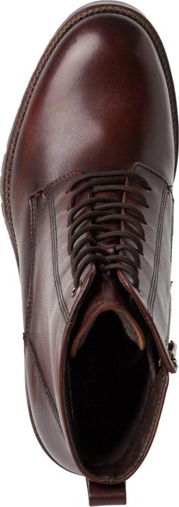 Actual product image Tamaris Ankle boot (40)