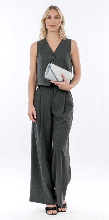 Produktbild Tamaris Clutch TAS Amalia Denim