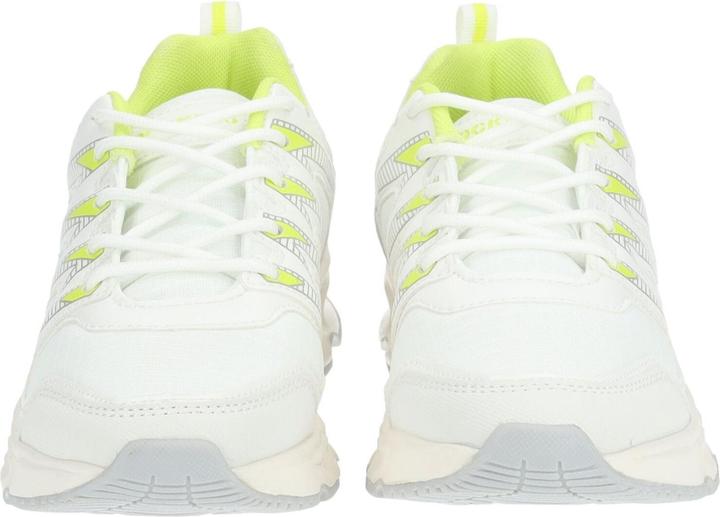 Produktbild Dockers Sneaker (36)