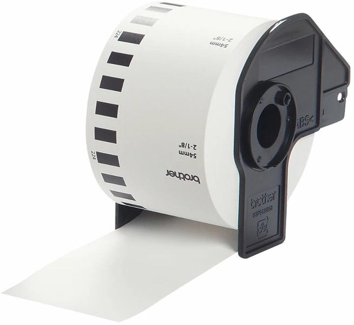 Produktbild Brother Dk-N55224