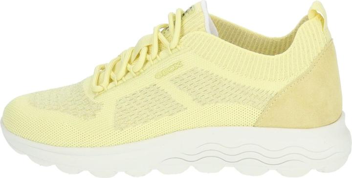 Actual product image Geox Sneaker (36)