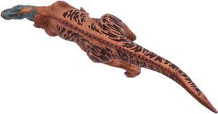 Produktbild Schleich Edmontosaurus