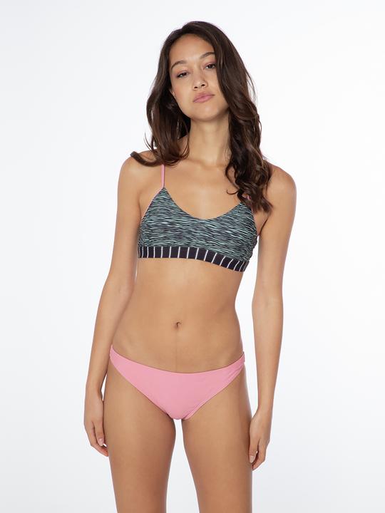 Actual product image Protest BIKINI'S PRTSINGU bikini (40, L)