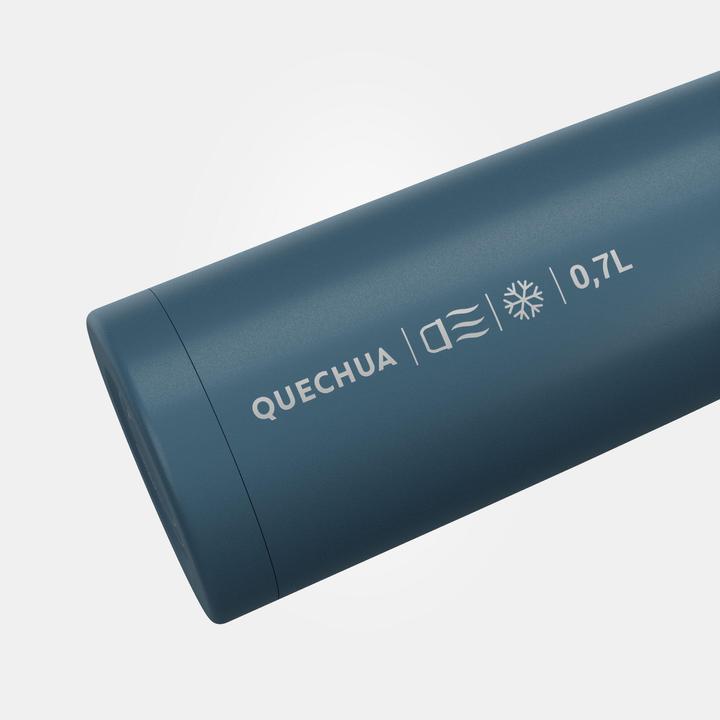 Produktbild Quechua Isolated (0.70 l)