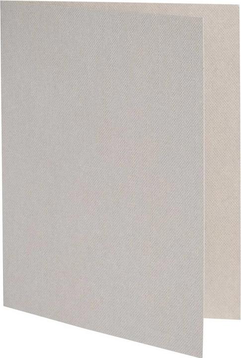 Actual product image Cricut Blank card Joy (12 pcs.)