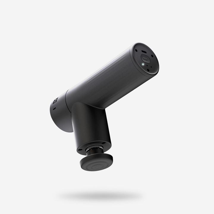 Actual product image Decathlon Mini