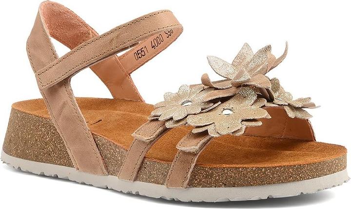 Produktbild Think! Sandalen (40)