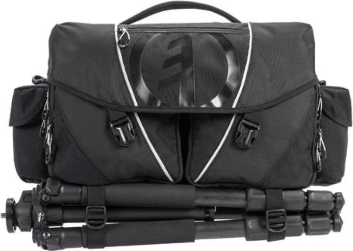 Image du produit Tamrac Stratus 6 (Sac à bandoulière pour appareil photo)