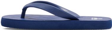 Image du produit hummel Flip Flop Jr (32)