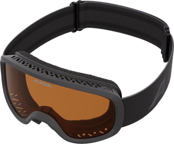 Actual product image ALPINA SPORTS Piney 2.0