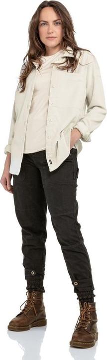 Produktbild Schöffel Blouse Style Lodos (42)