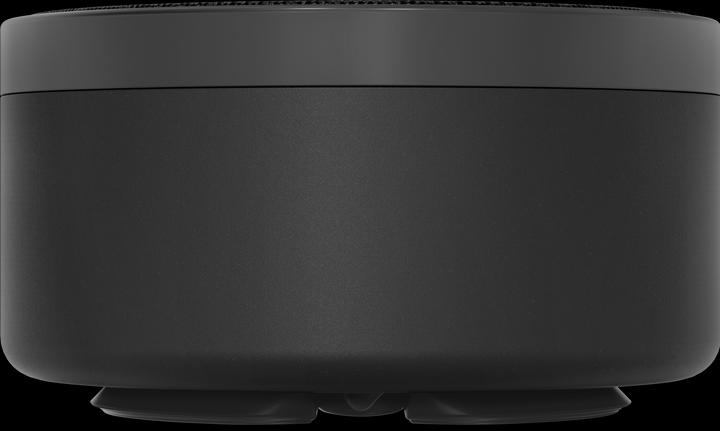 Productafbeelding Lenovo 4XD1C82055 (Voeding via USB)