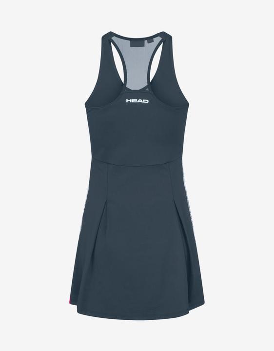 Image du produit Head SPIRIT Dress Girls (128)