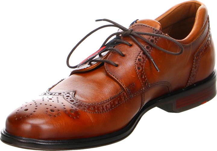 Immagine prodotto Lloyd Scarpe allacciate (45)