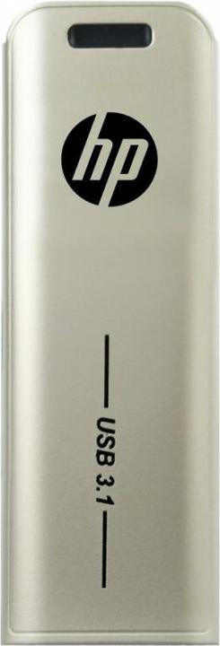 Immagine prodotto HP x796w USB 3.1 32GB (32 GB, USB-A)