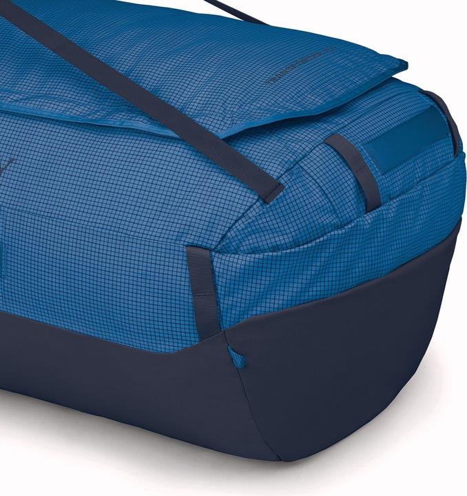 Image du produit Osprey Transporter 150 Weekender Reisetasche 89 cm (150 l)