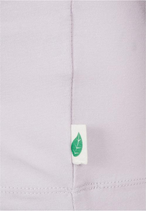 Immagine prodotto Urban Classics Donna Organic Cropped Turtelneck Longsleeve - 16513 (L)