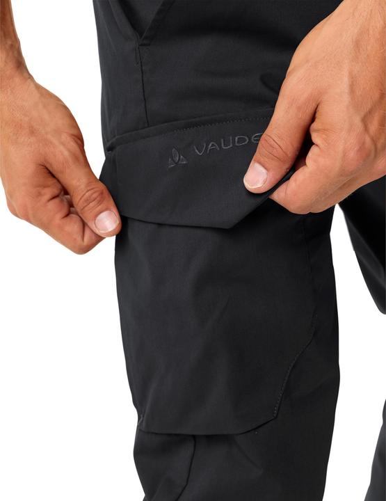 Actual product image Vaude Neyland (54)