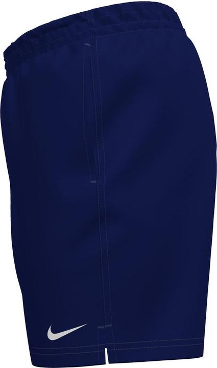 Produktbild Nike Essential (XXL)