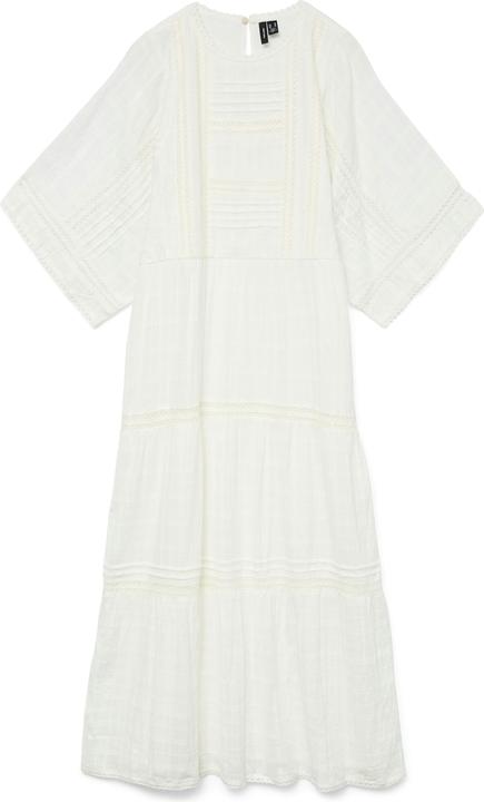 Image du produit Vero Moda VMBERTINE Langes Kleid Kleid (S)