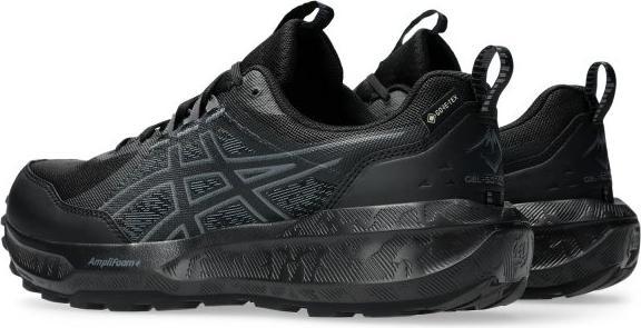 Image du produit ASICS Performance Gel Sonoma 8 GTX W (40.5)