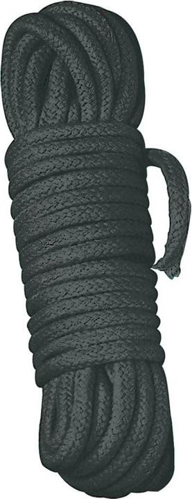 Produktbild Shibari Bondage Seil