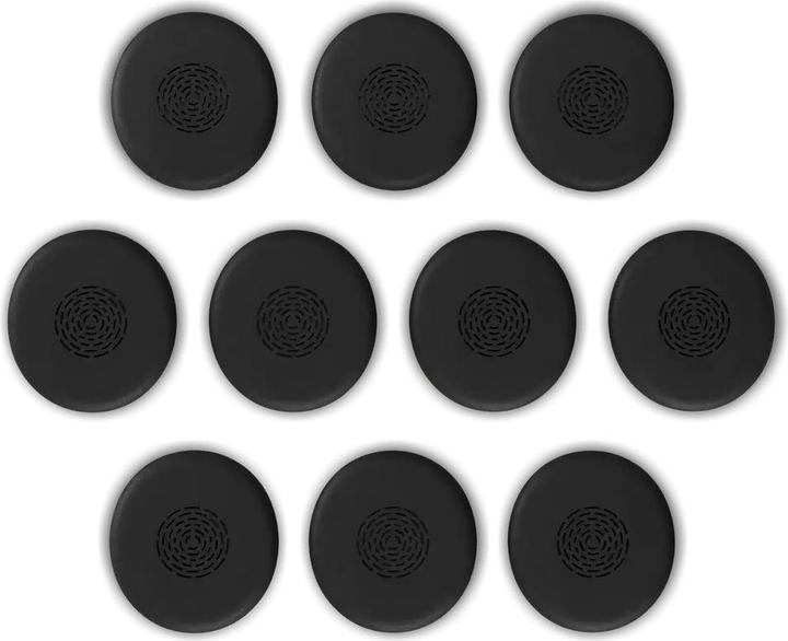 Jabra Cuscinetti auricolari Engage 40/50II