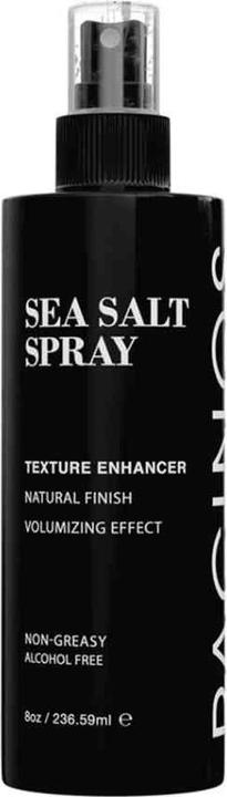 Pacinos Signature Line Sea Salt Spray (295 ml)