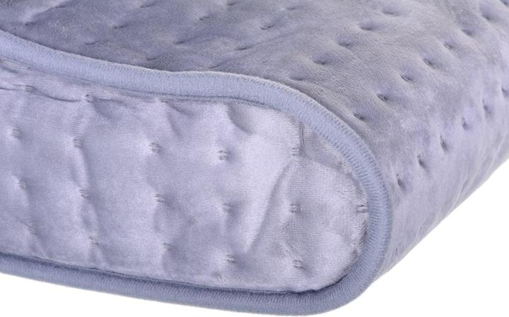 Oromed But ogrzewający Oro-Feet Warm (Fussdeodorant & -puder)