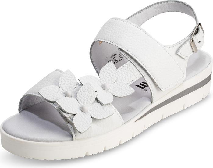 Vitaform Sandale Soft (40)